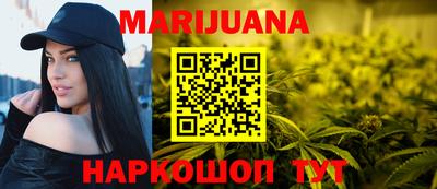 спиды Среднеуральск