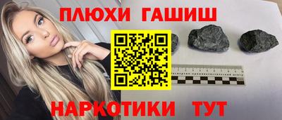 спиды Среднеуральск