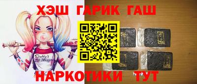 спиды Среднеуральск